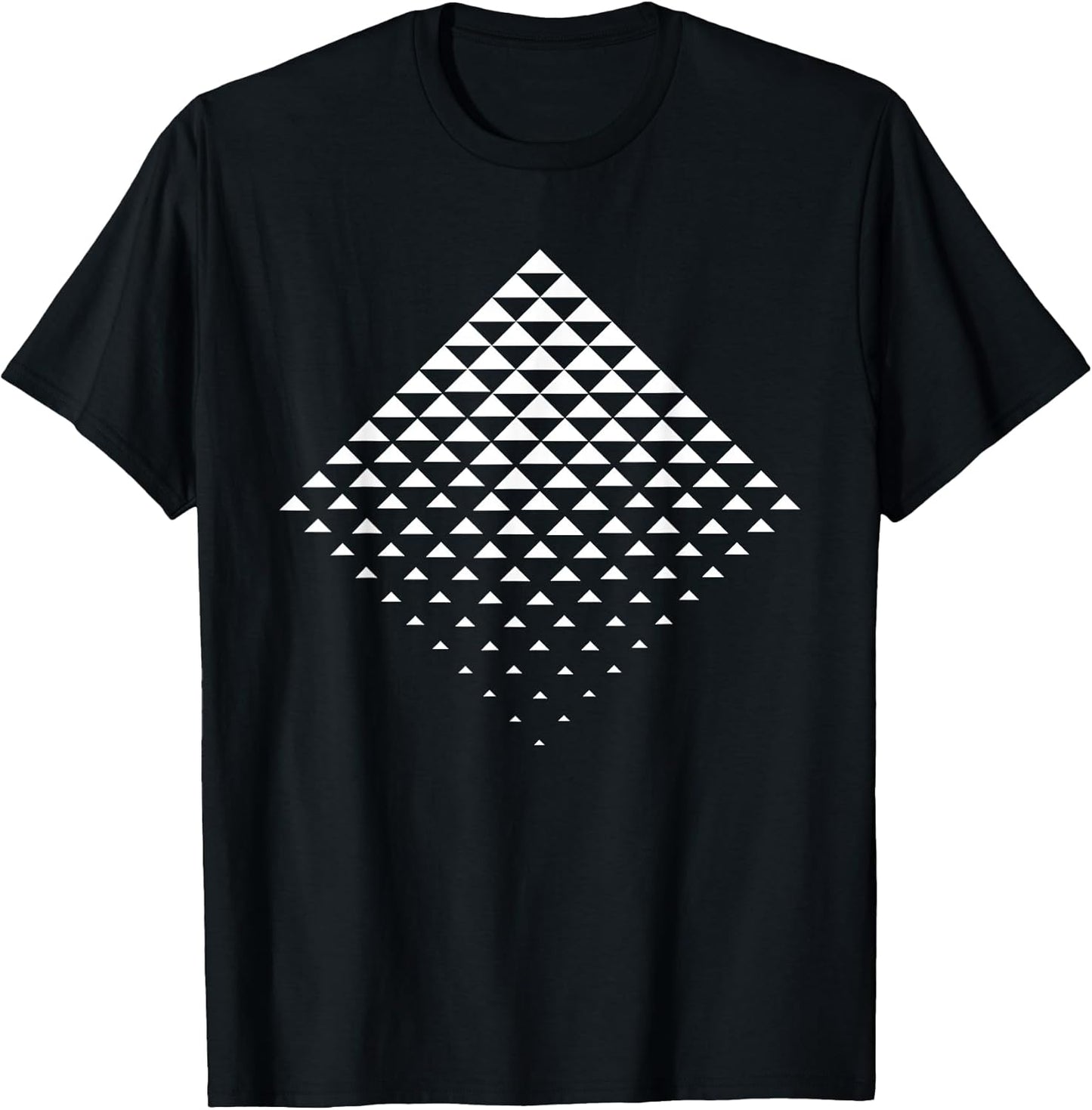 United Labels