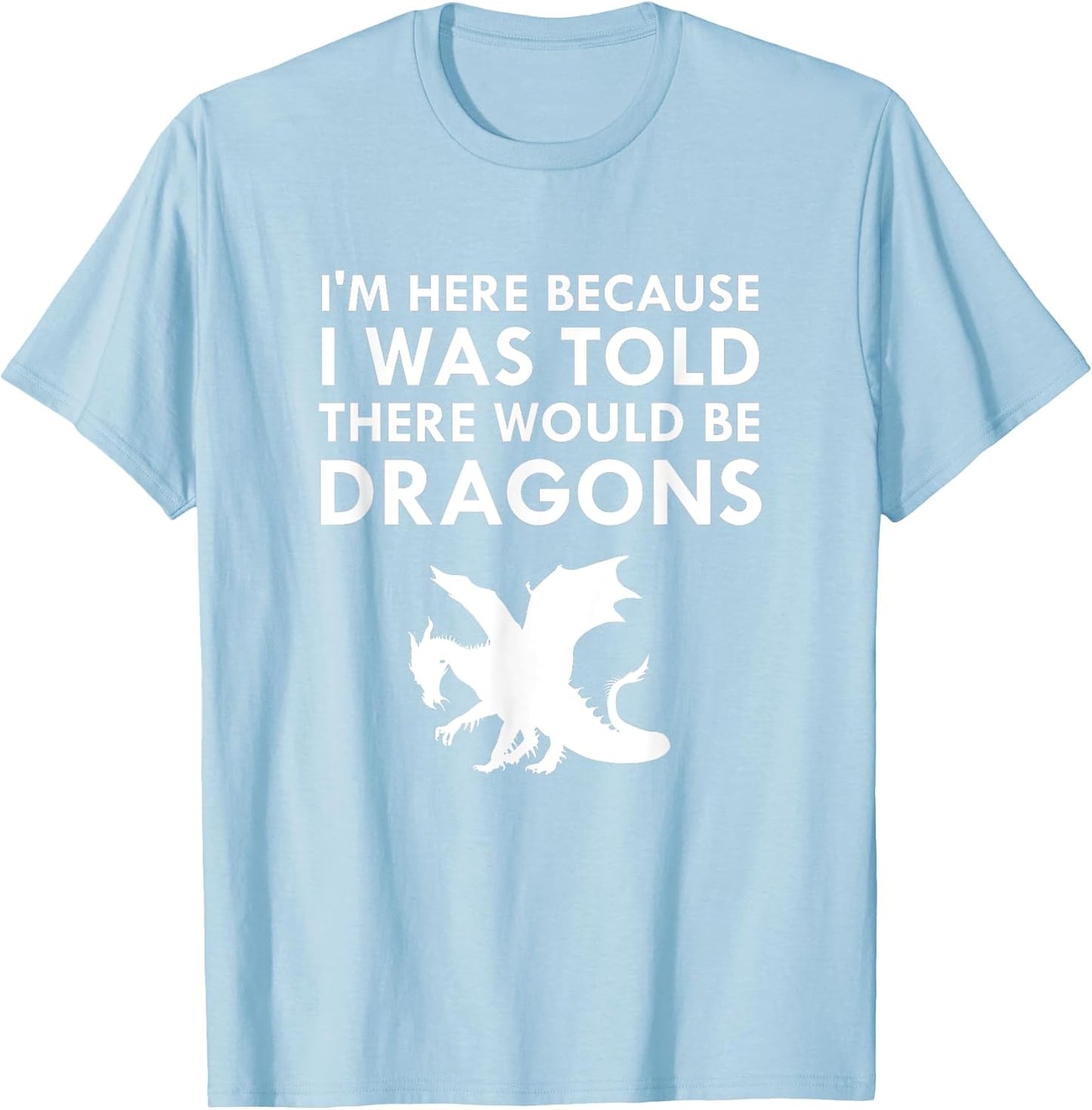 Dragon Love