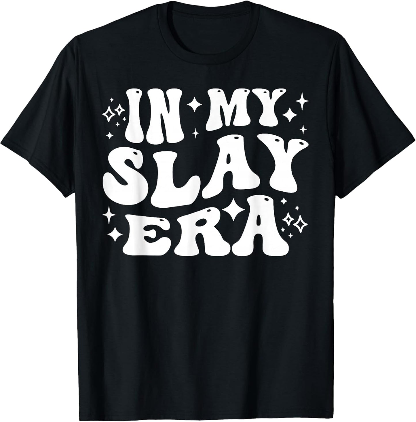 Addictive Designs Motivational Merch