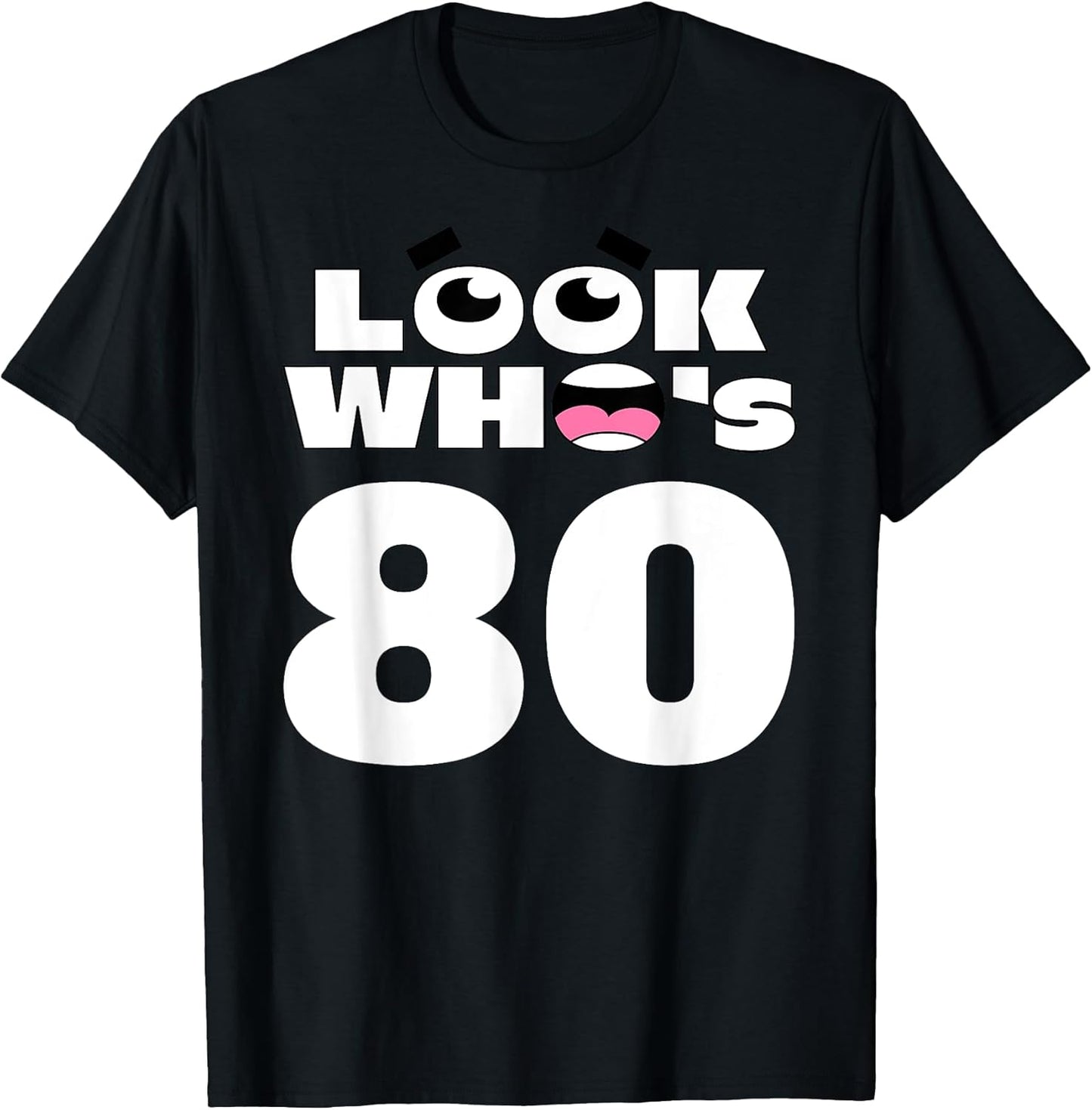 Modify by Amazon Merch on Demand