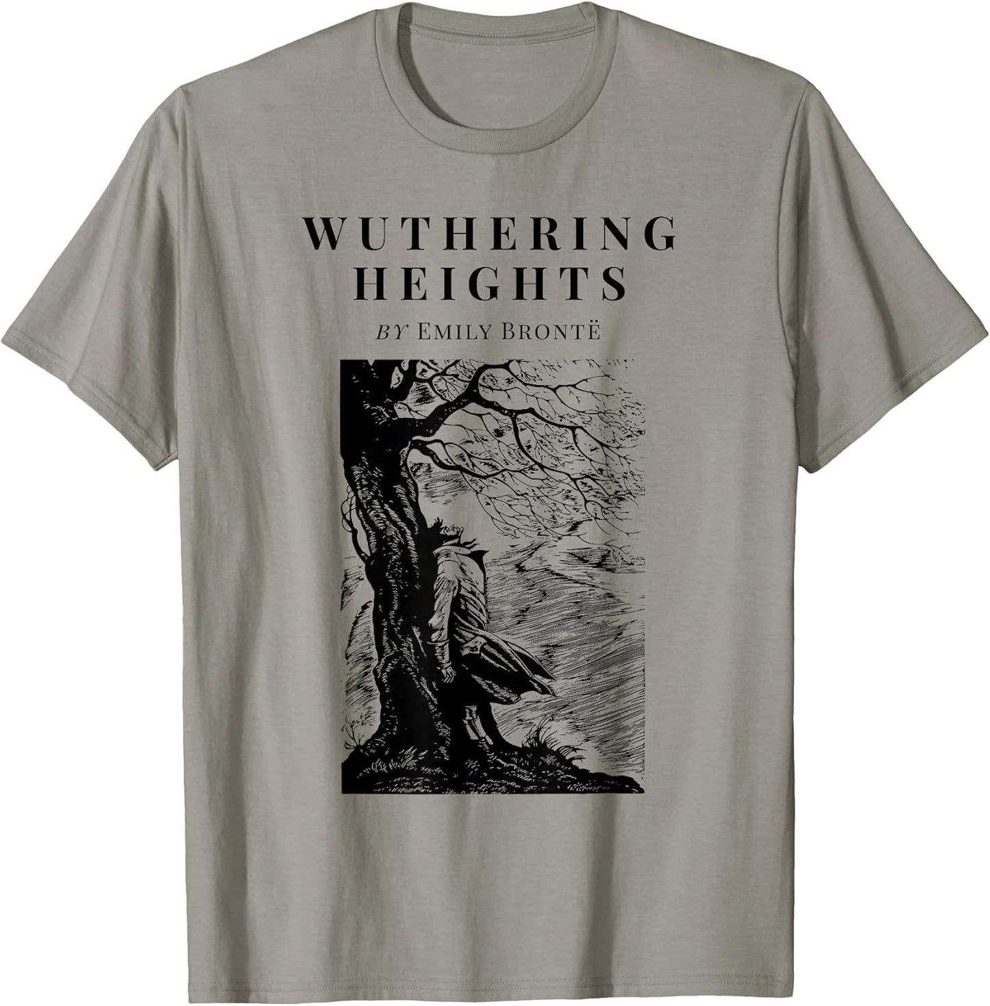 Booklover Gifts & Merch