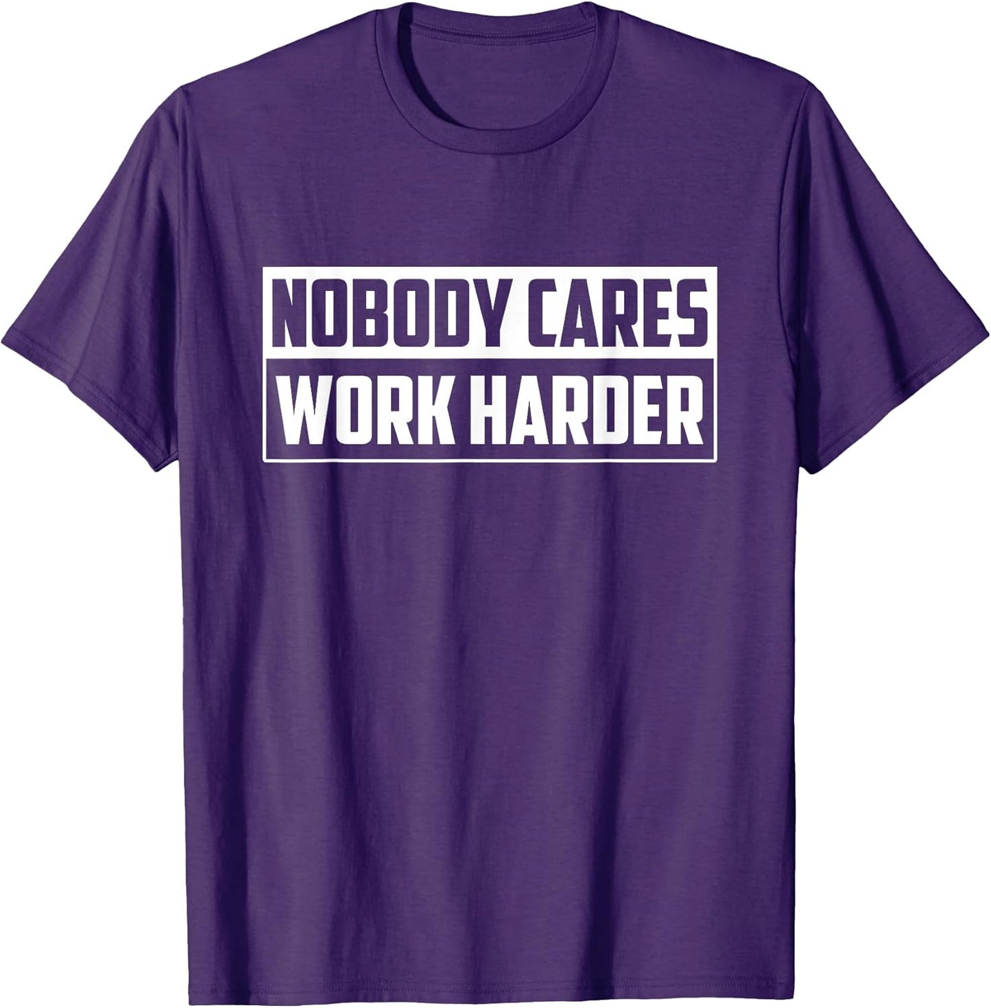 Motivational Fitness Workout Apparel