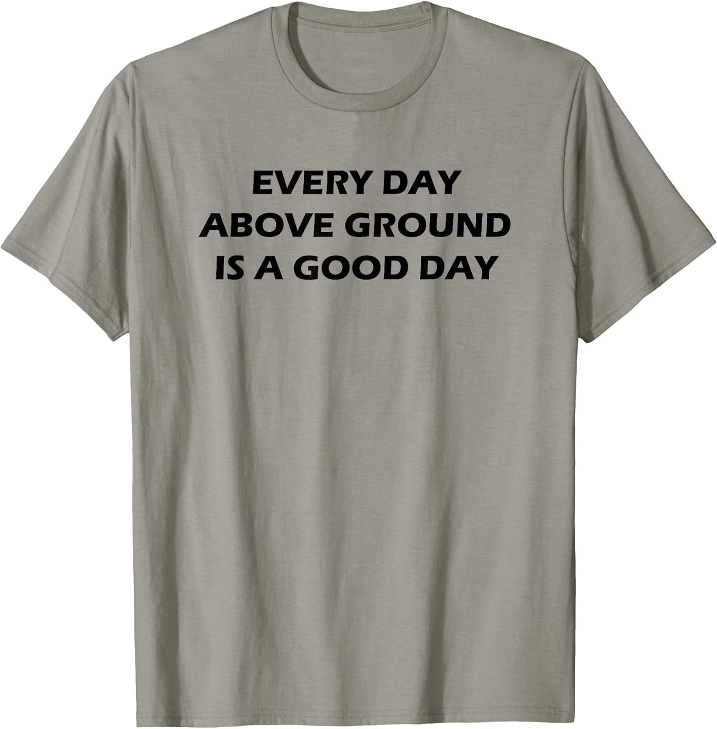 MOTIVATIONAL MERCH