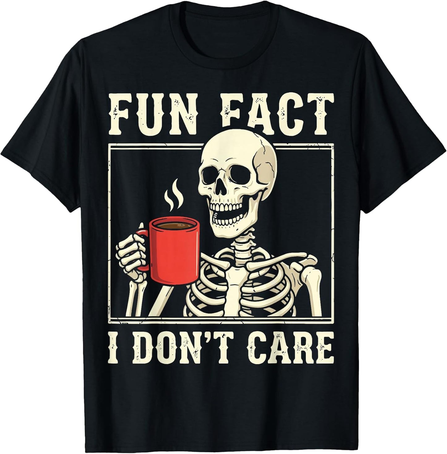 Snarky Sarcastic Attitude Indifferent