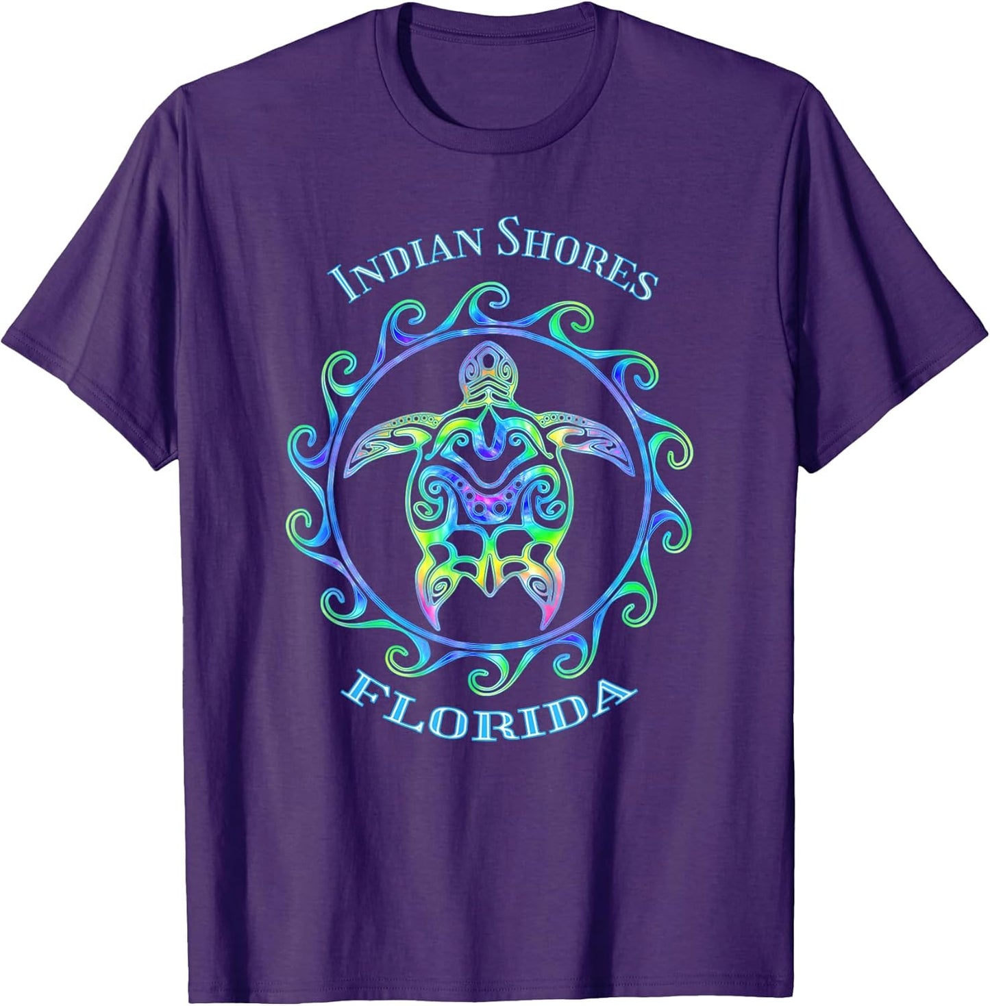 Indian Shores Florida Fun Vacation and Travel
