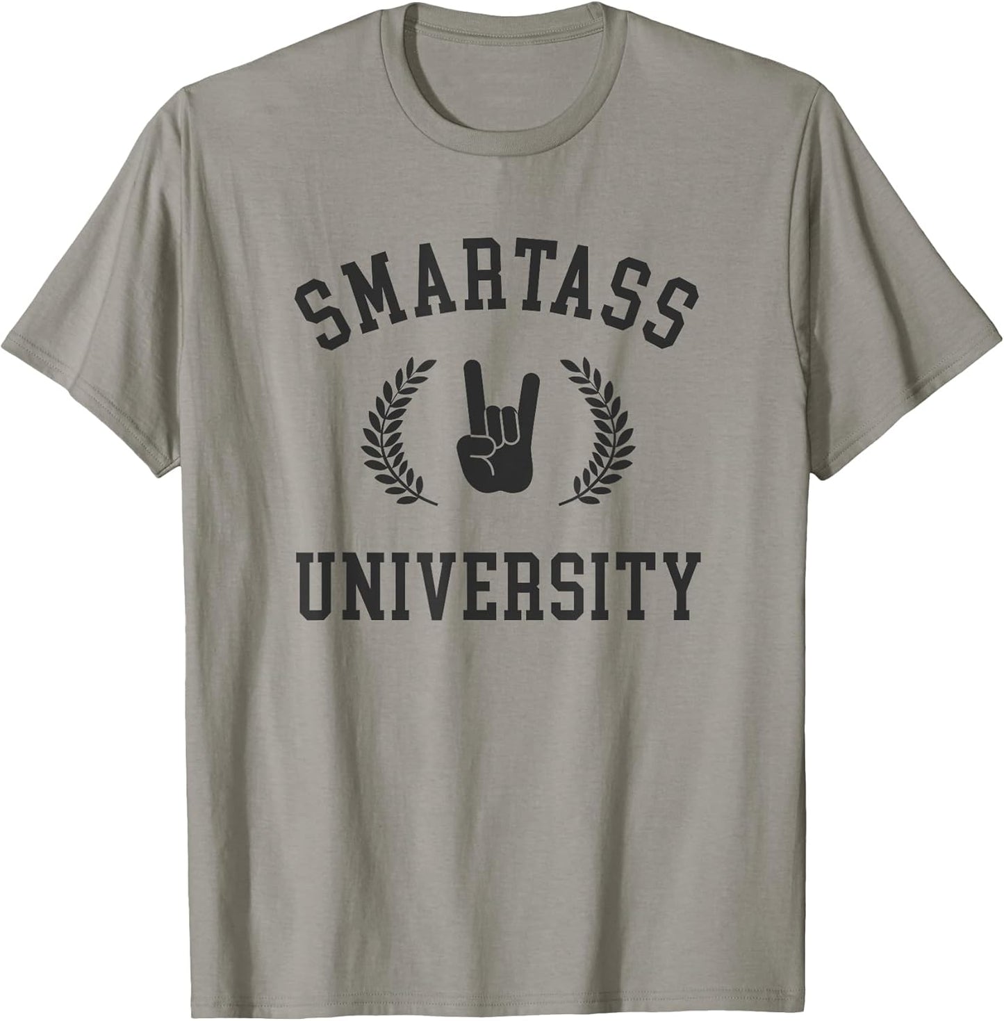 Sarcasm By Design Tee Company