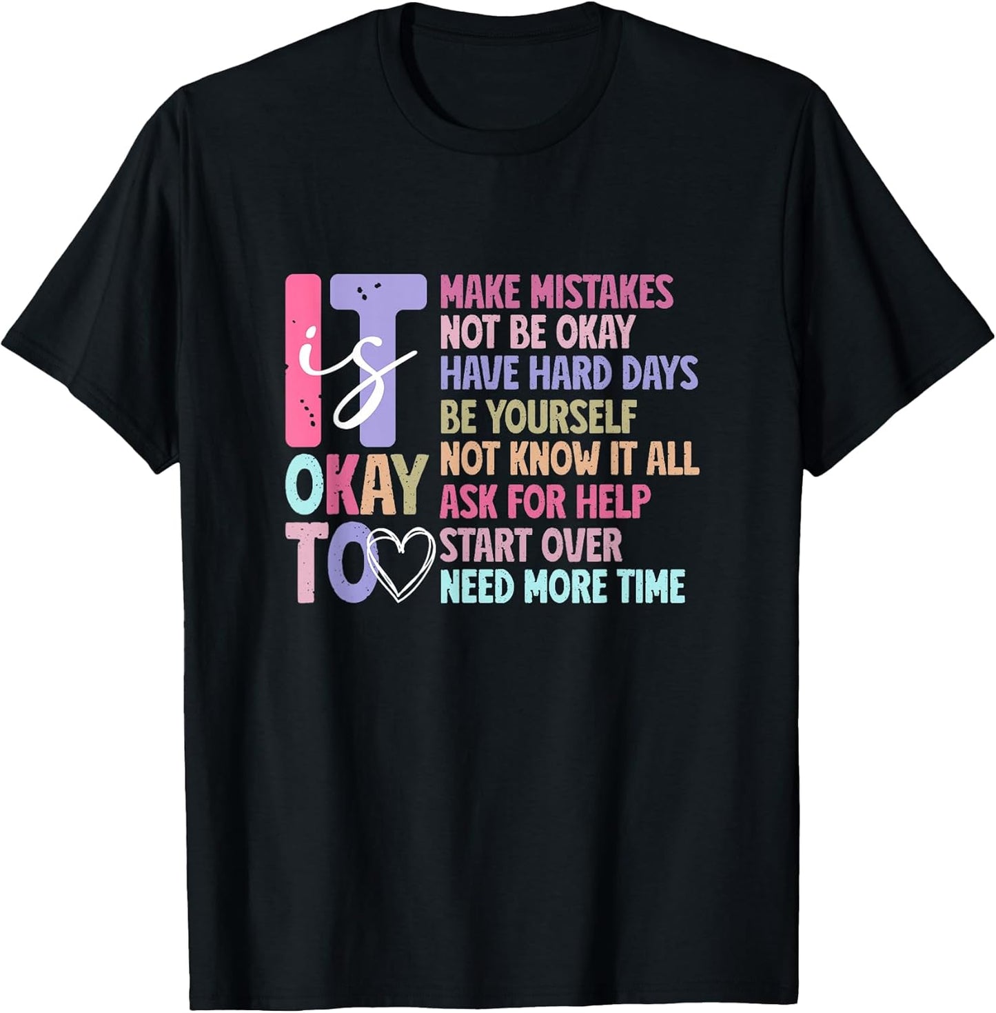 Inspiring Motivational Quote Merch Store