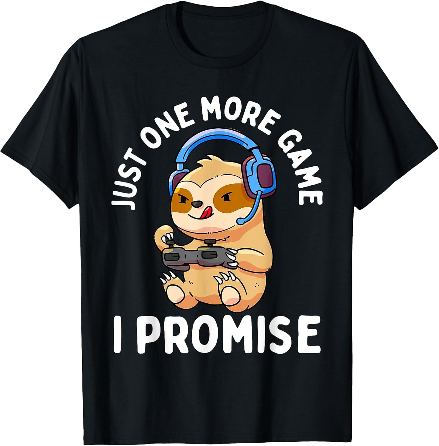 Gamer Zoo Gift Store