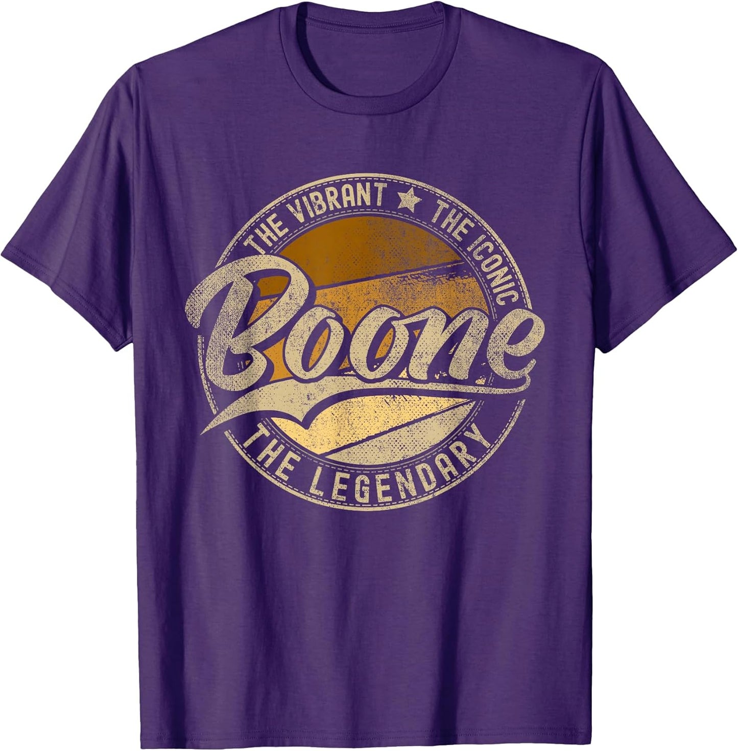Vintage Apparels for Boone - Iowa