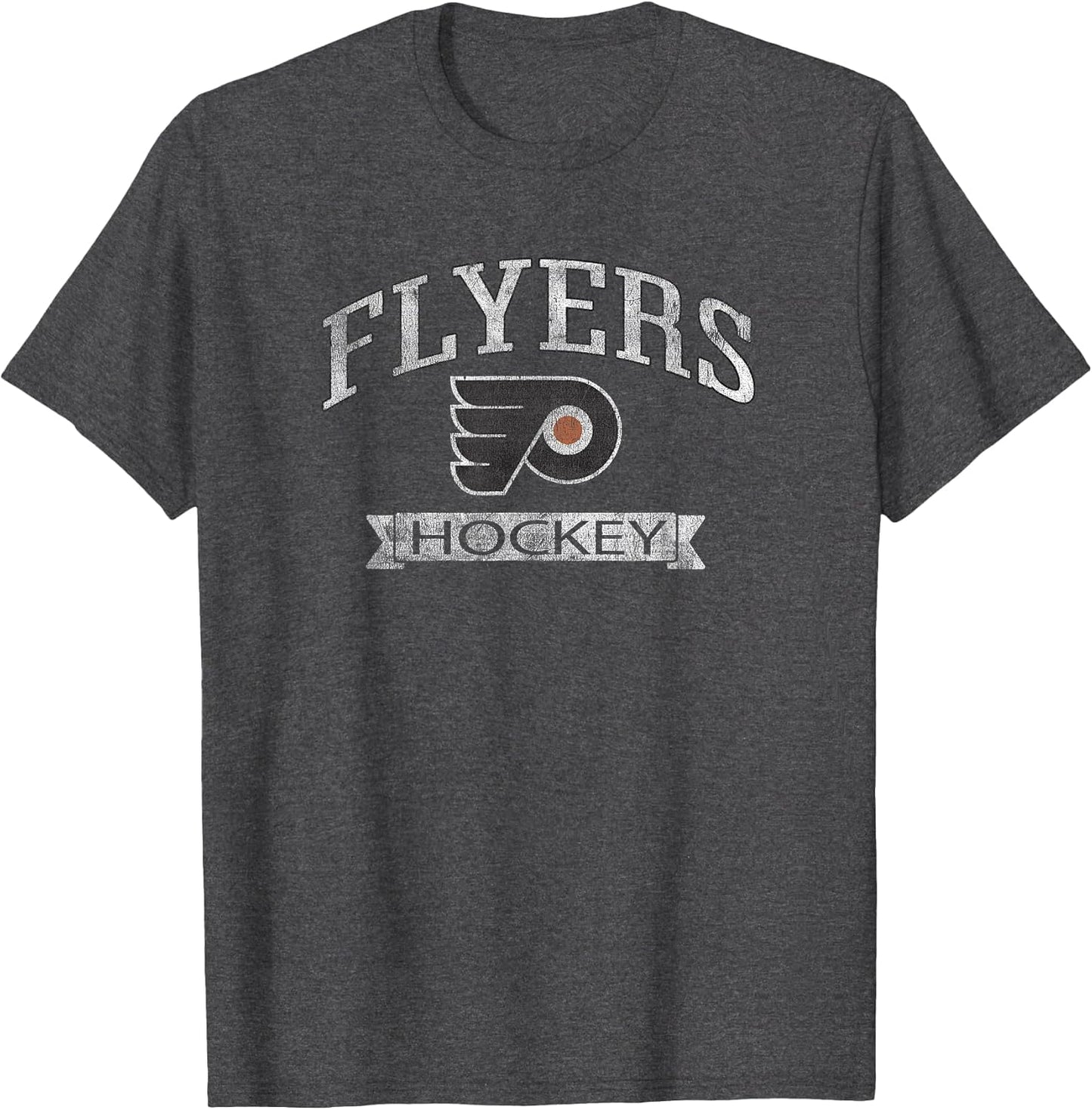 Philadelphia Flyers