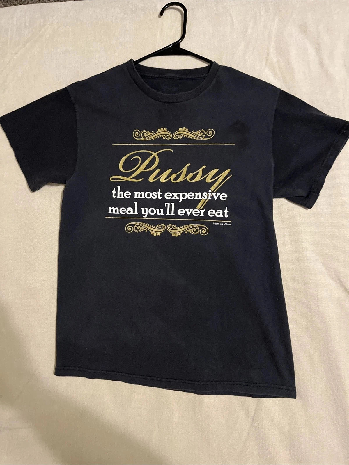 Funny T-Shirt