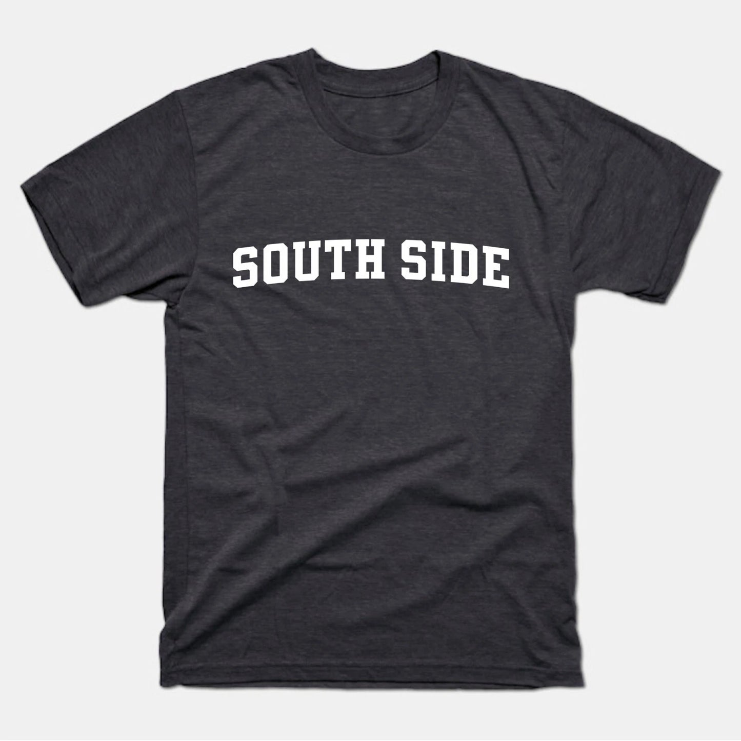 South Side Shirt | South Side Classic T-Shirt
