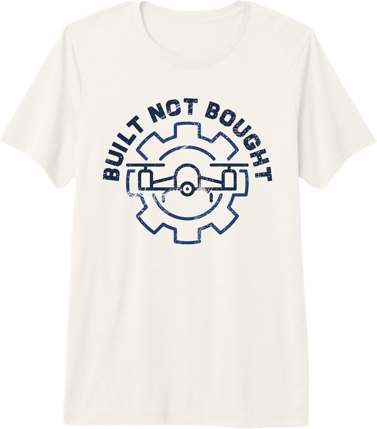 Drone Pilot Funny Designs