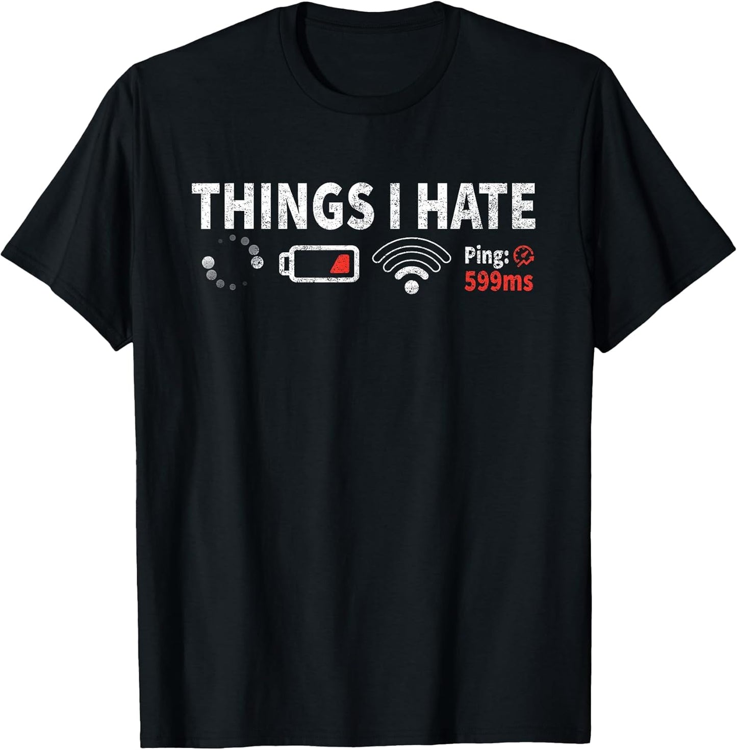 Funny Gamer & Video Game Co.