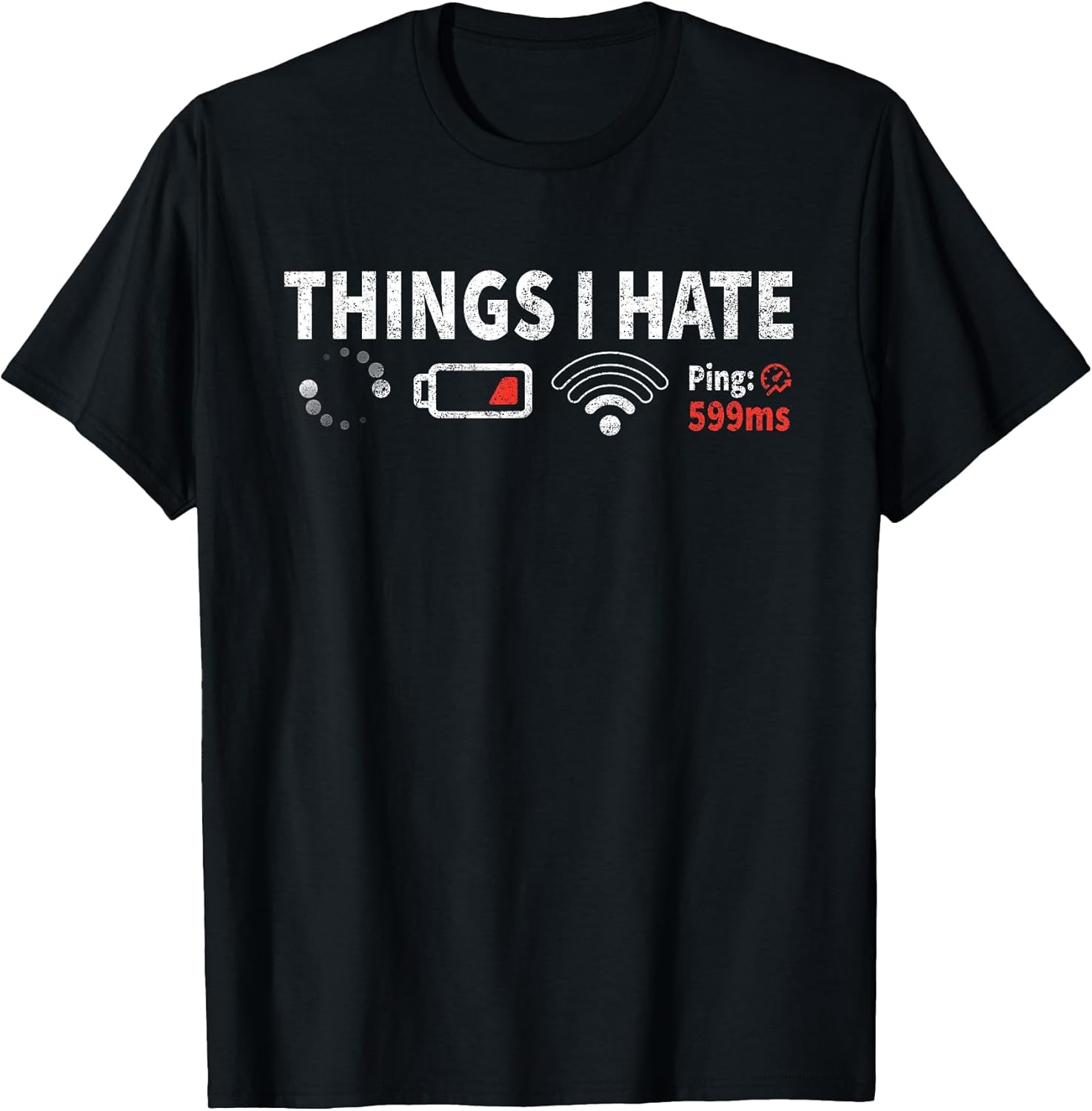 Funny Gamer & Video Game Co.