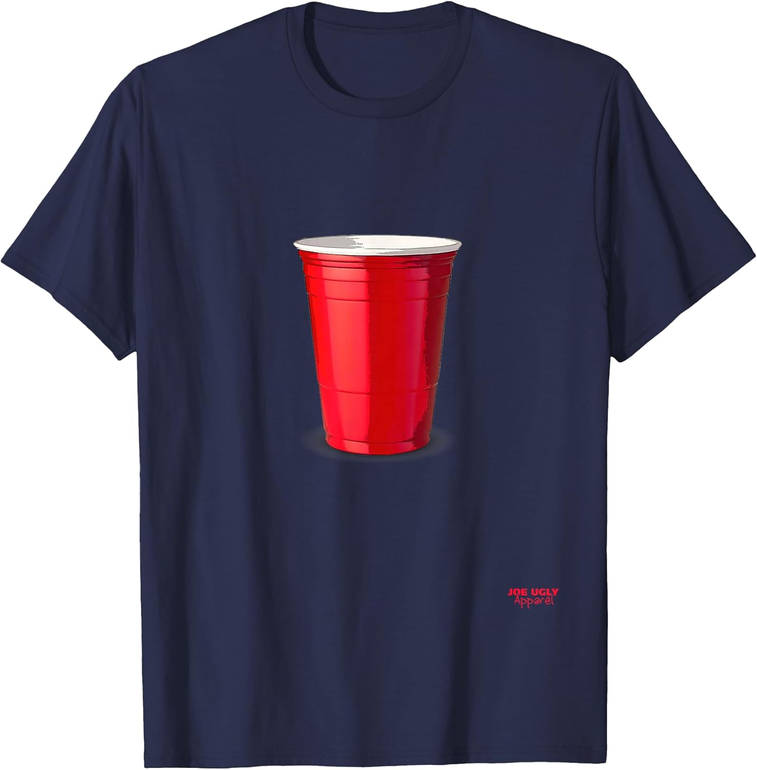 Joe Ugly Apparel