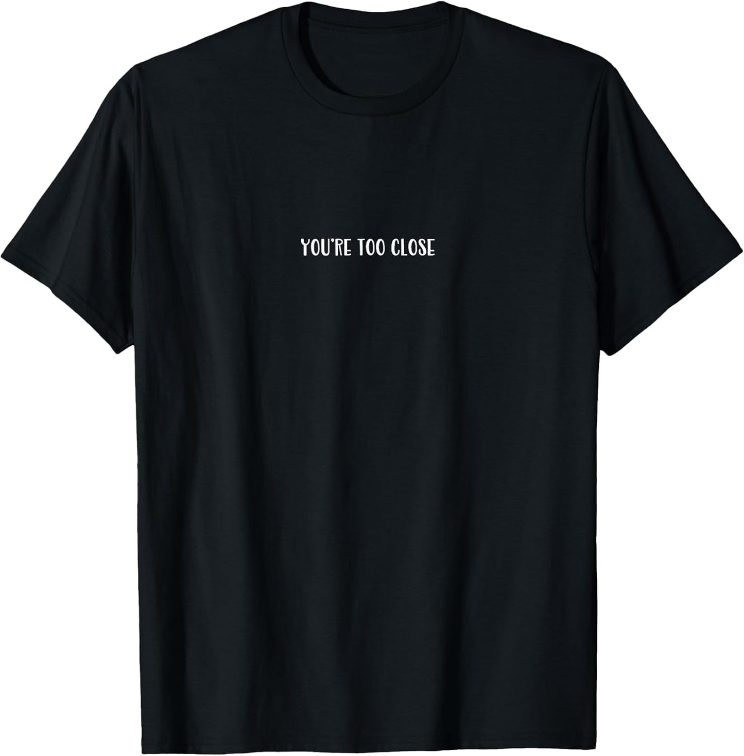 Witty Sarcasm Funny Tees