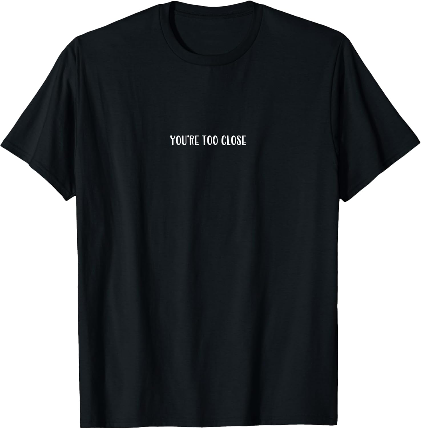 Witty Sarcasm Funny Tees