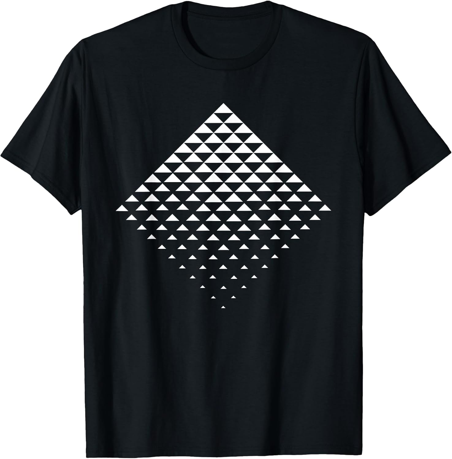 United Labels