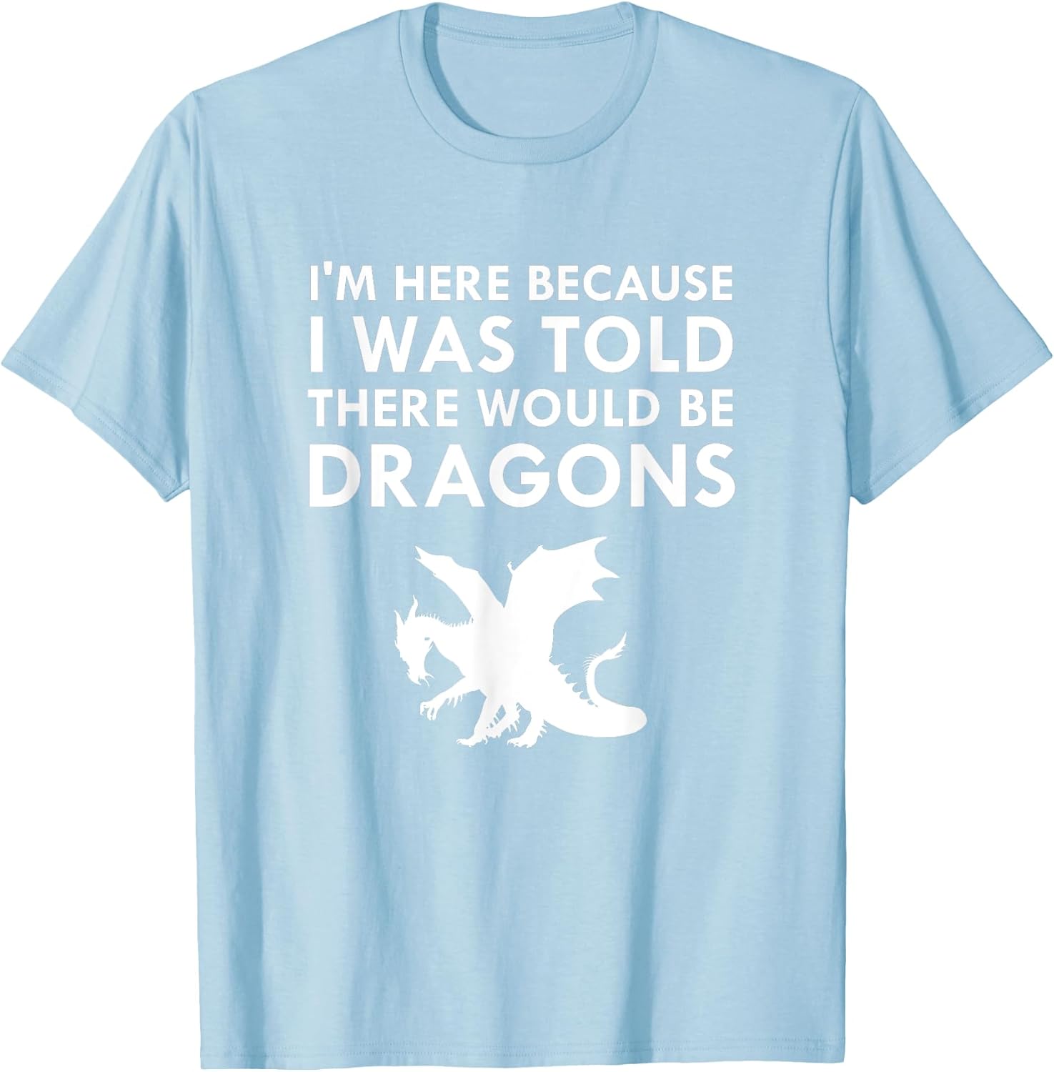Dragon Love