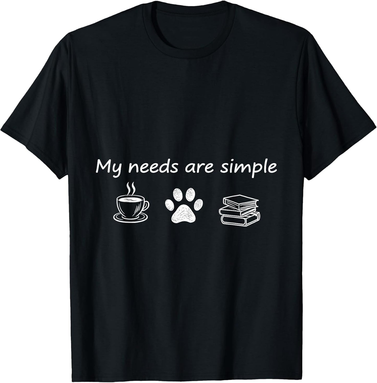 books and coffee and books coffee and books gifts