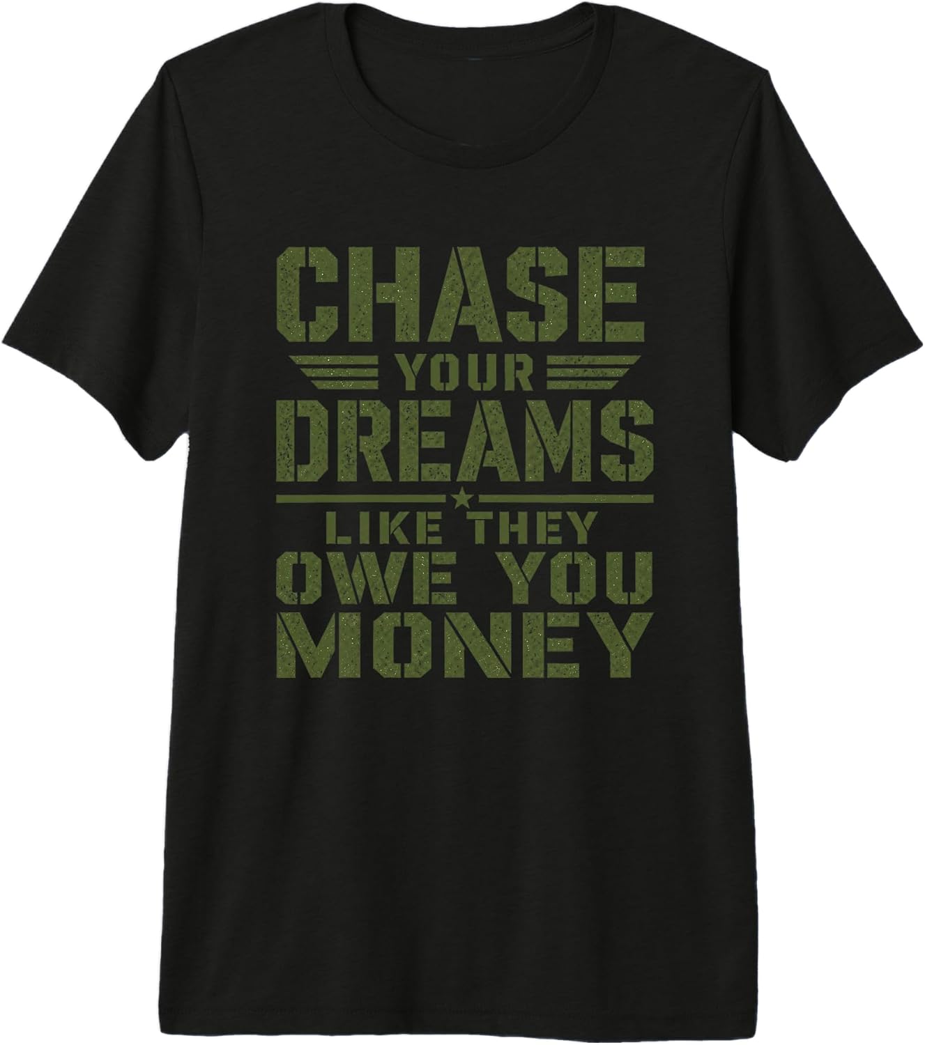 Awesome Teacher Tees