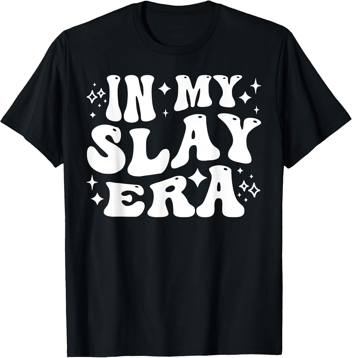 Addictive Designs Motivational Merch