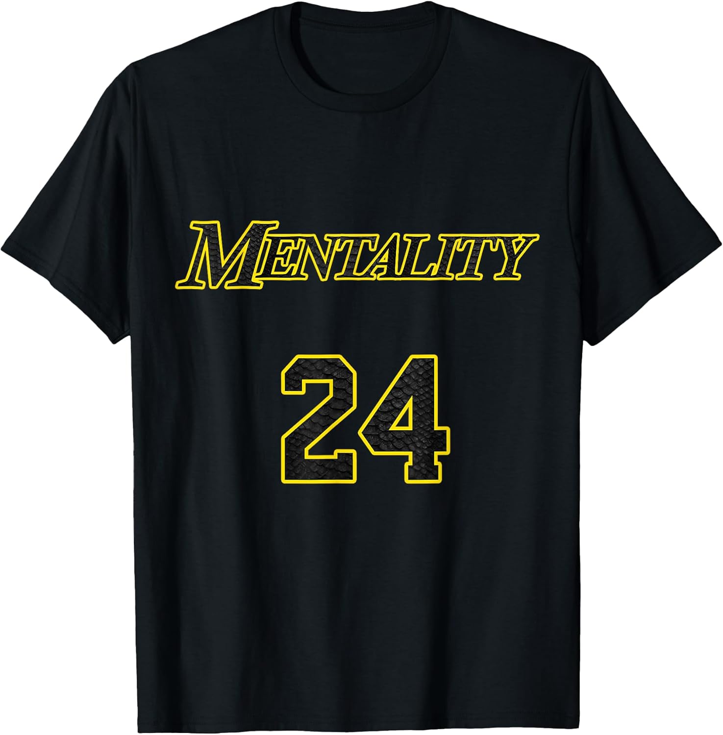 BASKETBALL HOOP JERSEY STREETBALL SPORTS nowa.