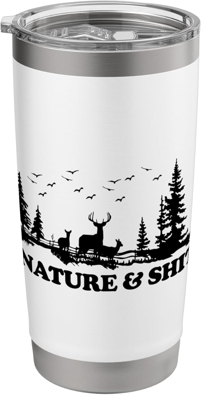 Funny Camping Shirt & Funny Camping T-Shirts