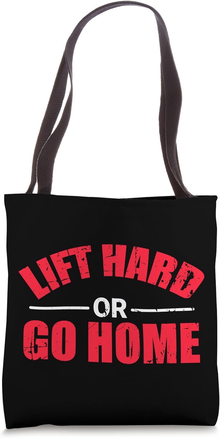 Inspirational Workout T-Shirts Athlete Gifts