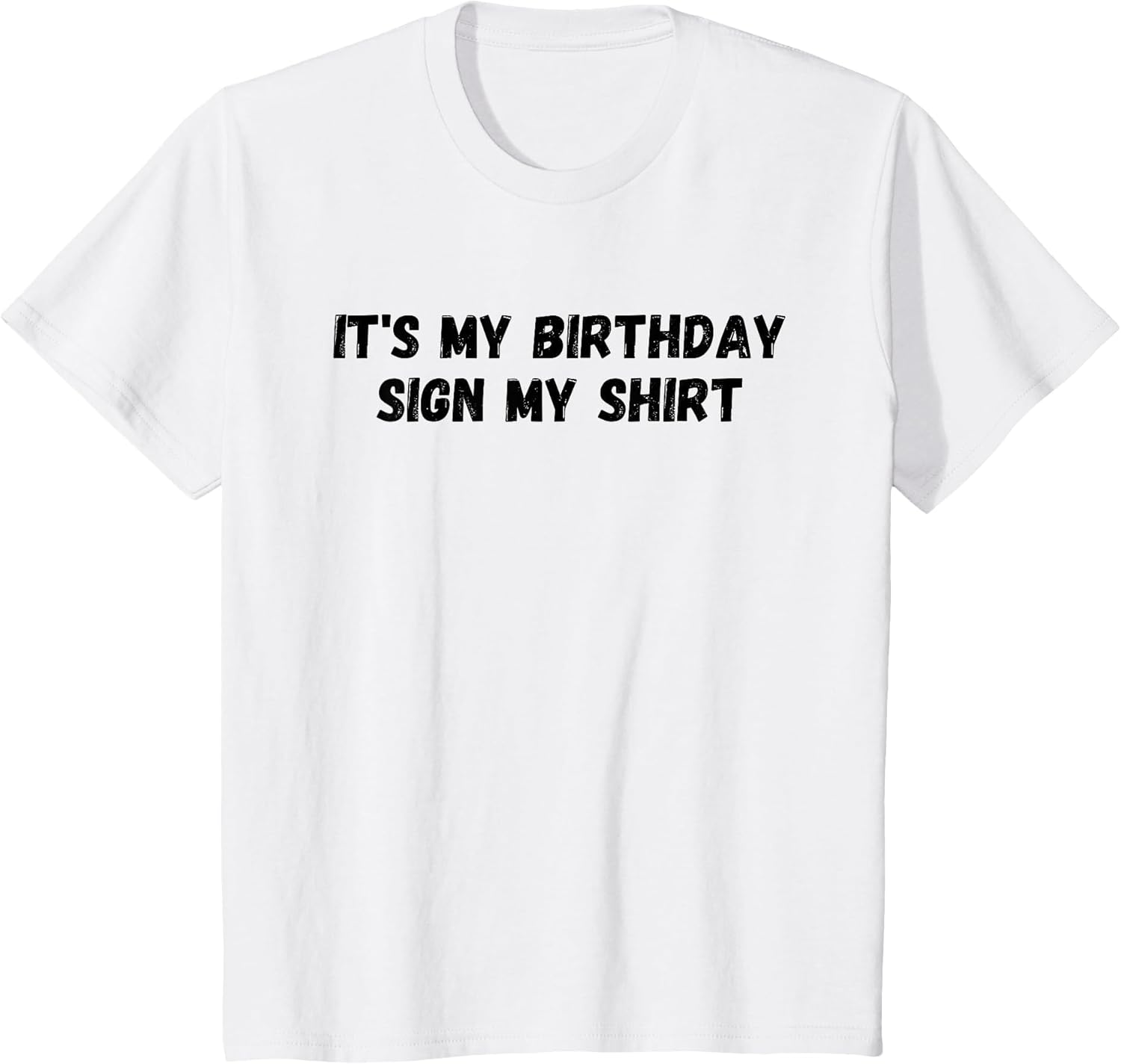 Ideal Birthday Wear
