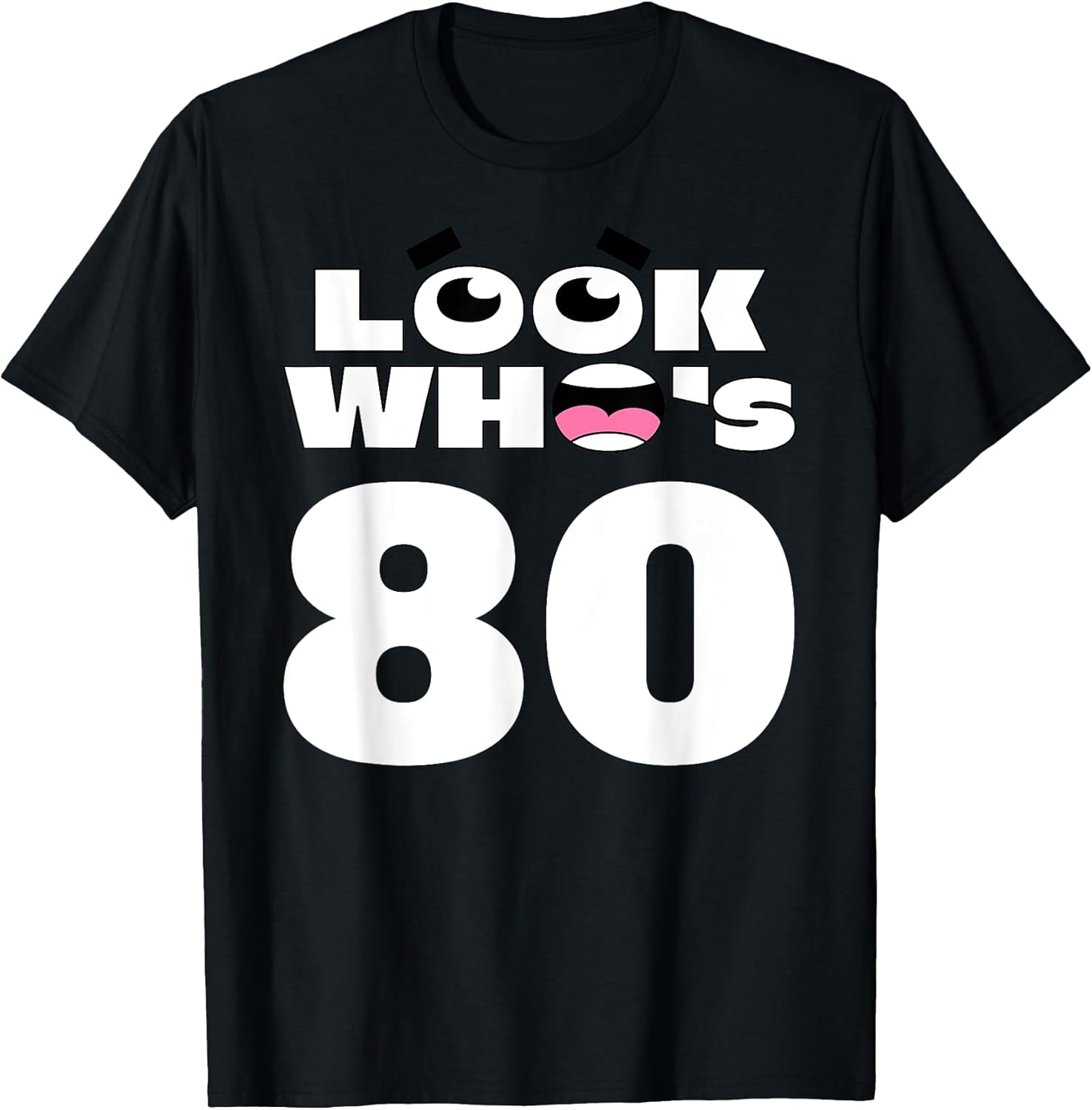Modify by Amazon Merch on Demand