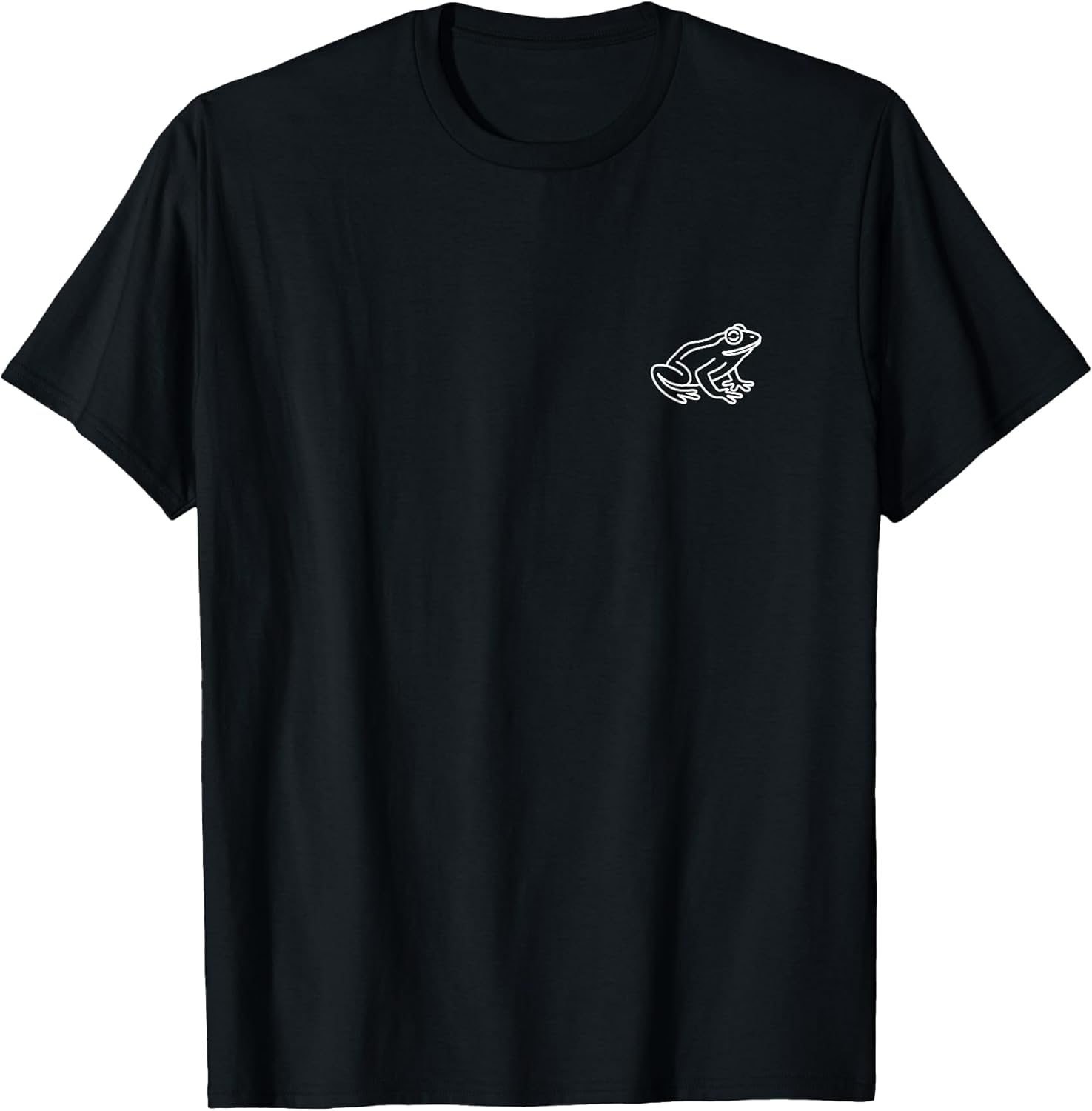 The Frog Apparel Co