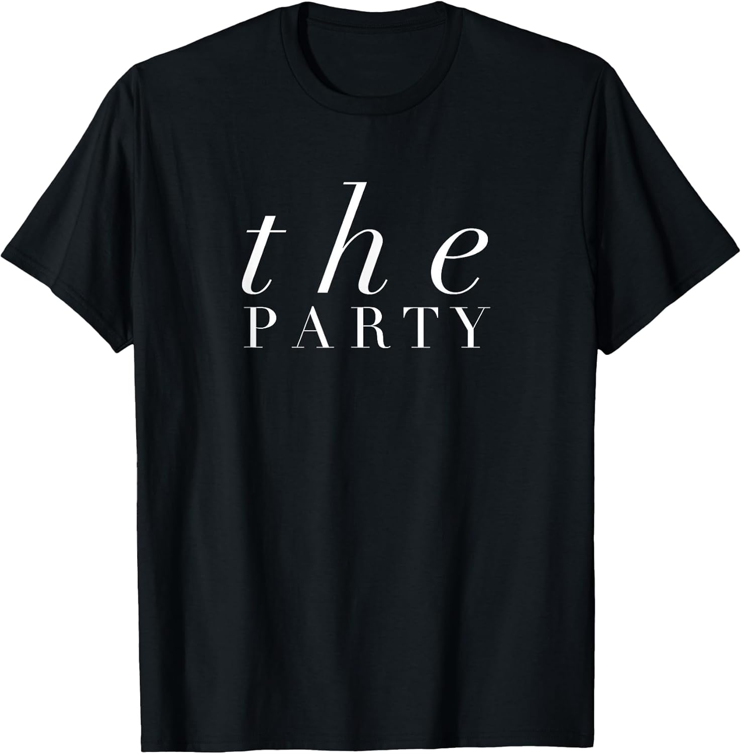 Bridal Party Designs