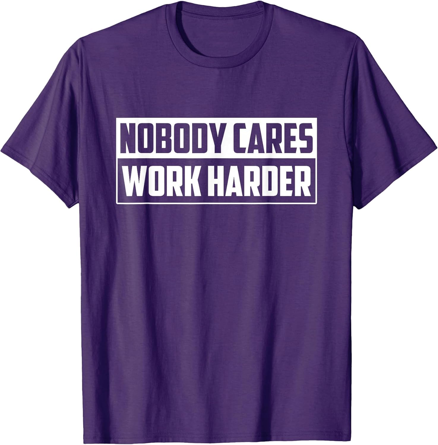 Motivational Fitness Workout Apparel