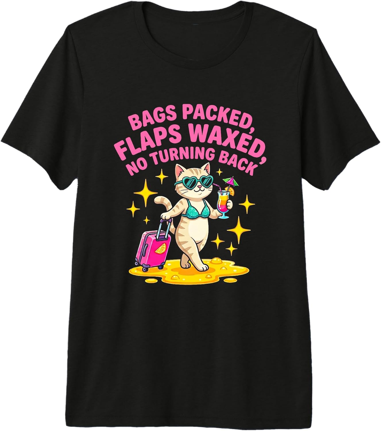 Funny Women's Sayings & Funny Ladies Designs