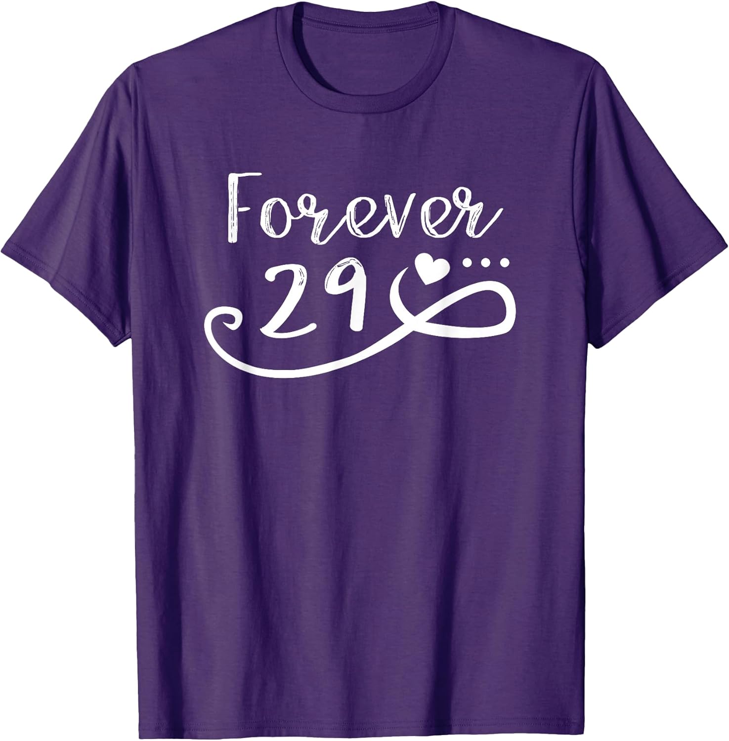 323 30th Birthday Merch