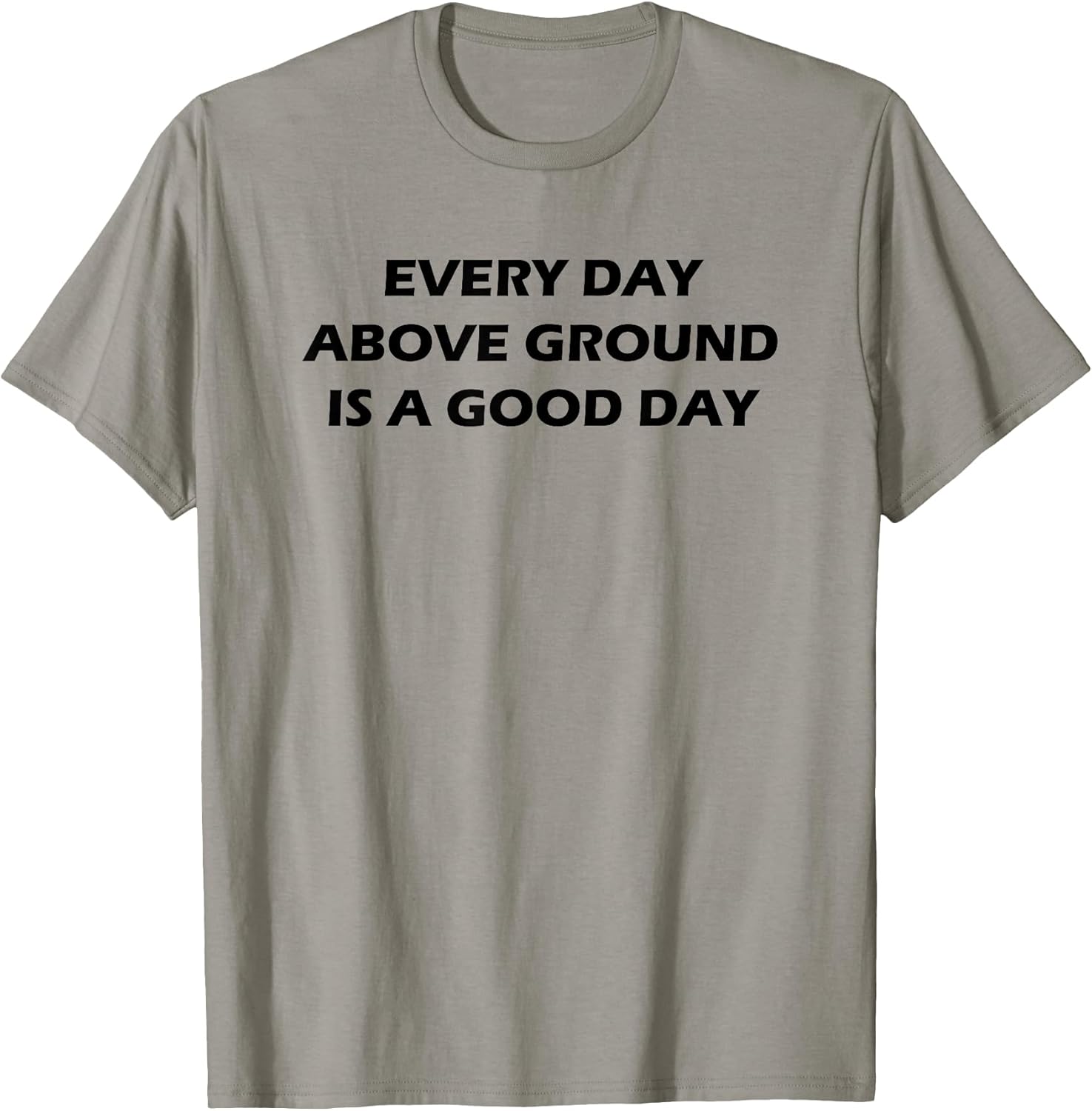 MOTIVATIONAL MERCH