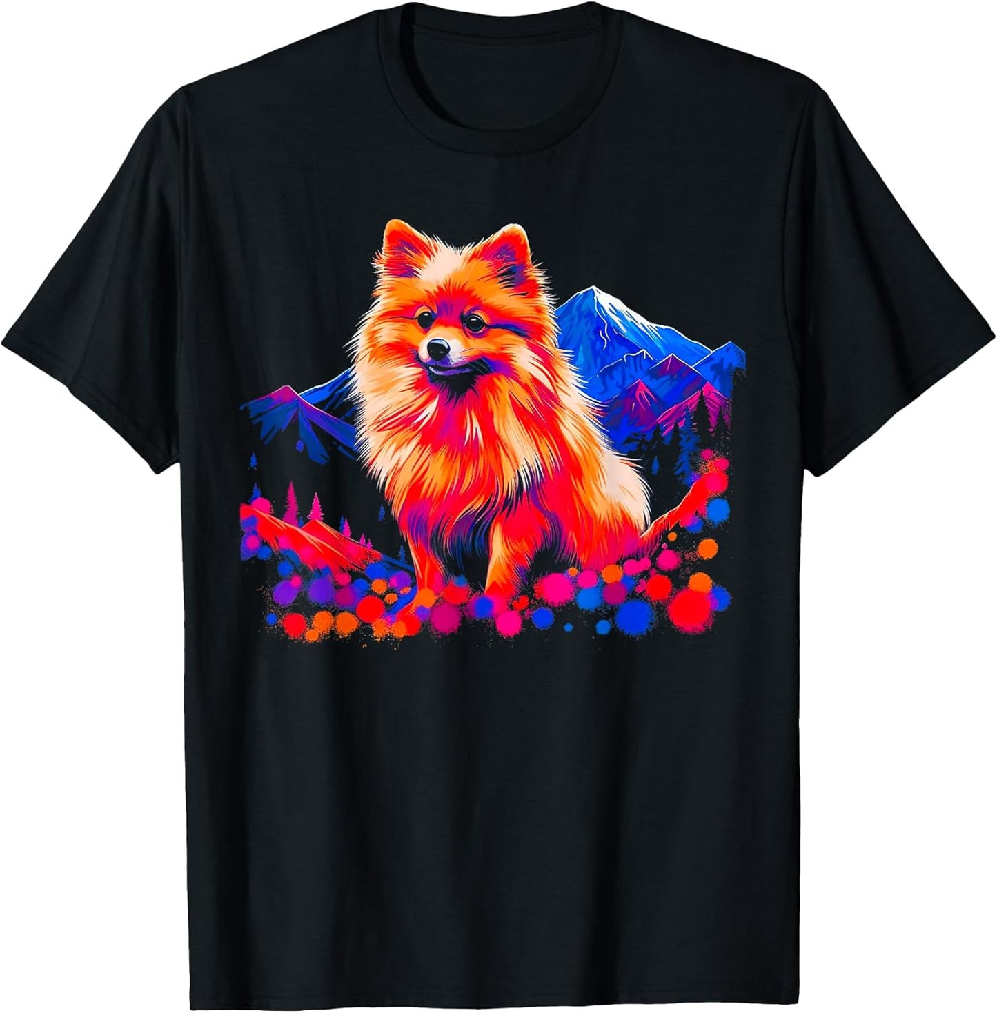 DoggoUnleashed Clothing