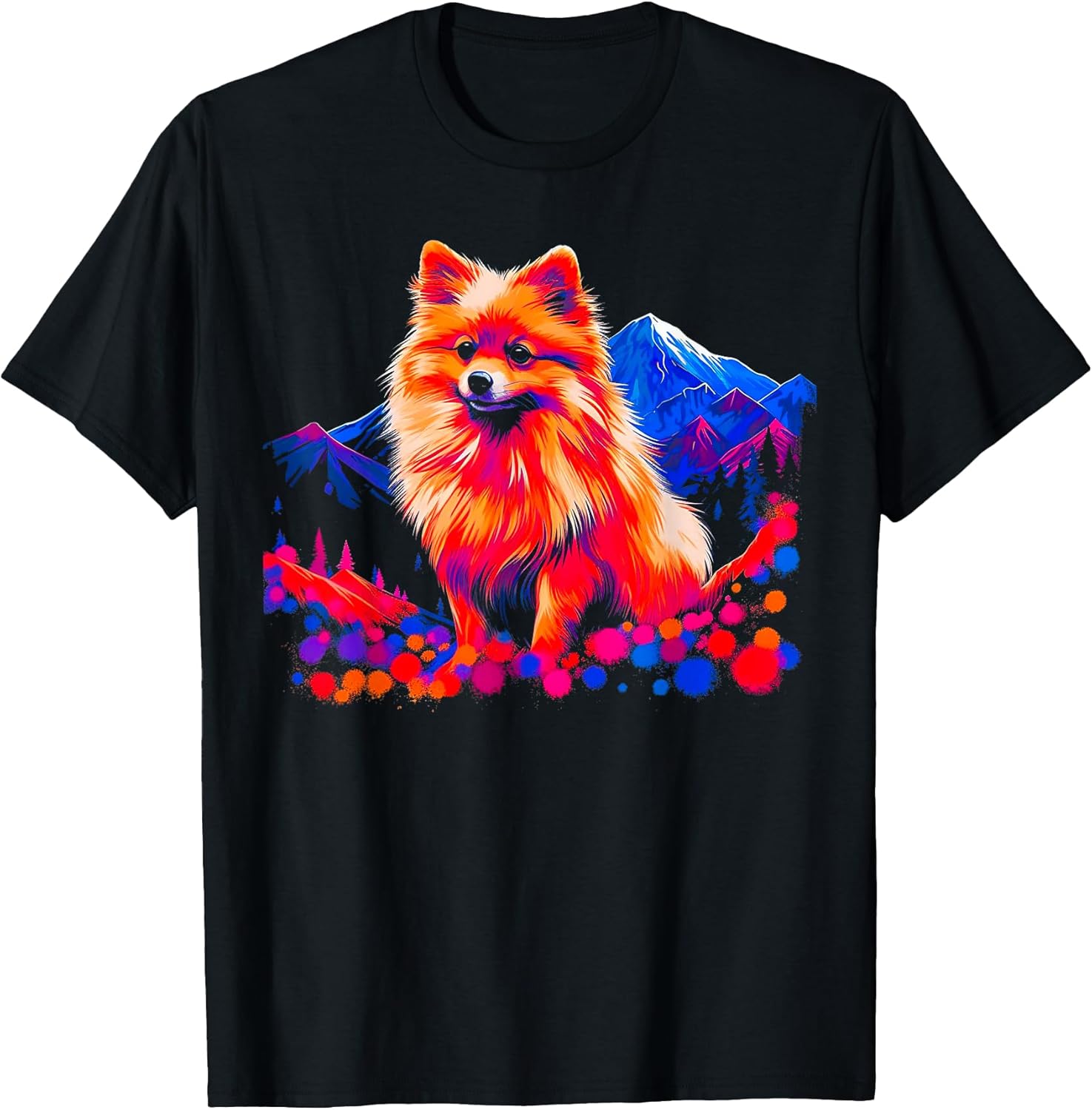 DoggoUnleashed Clothing