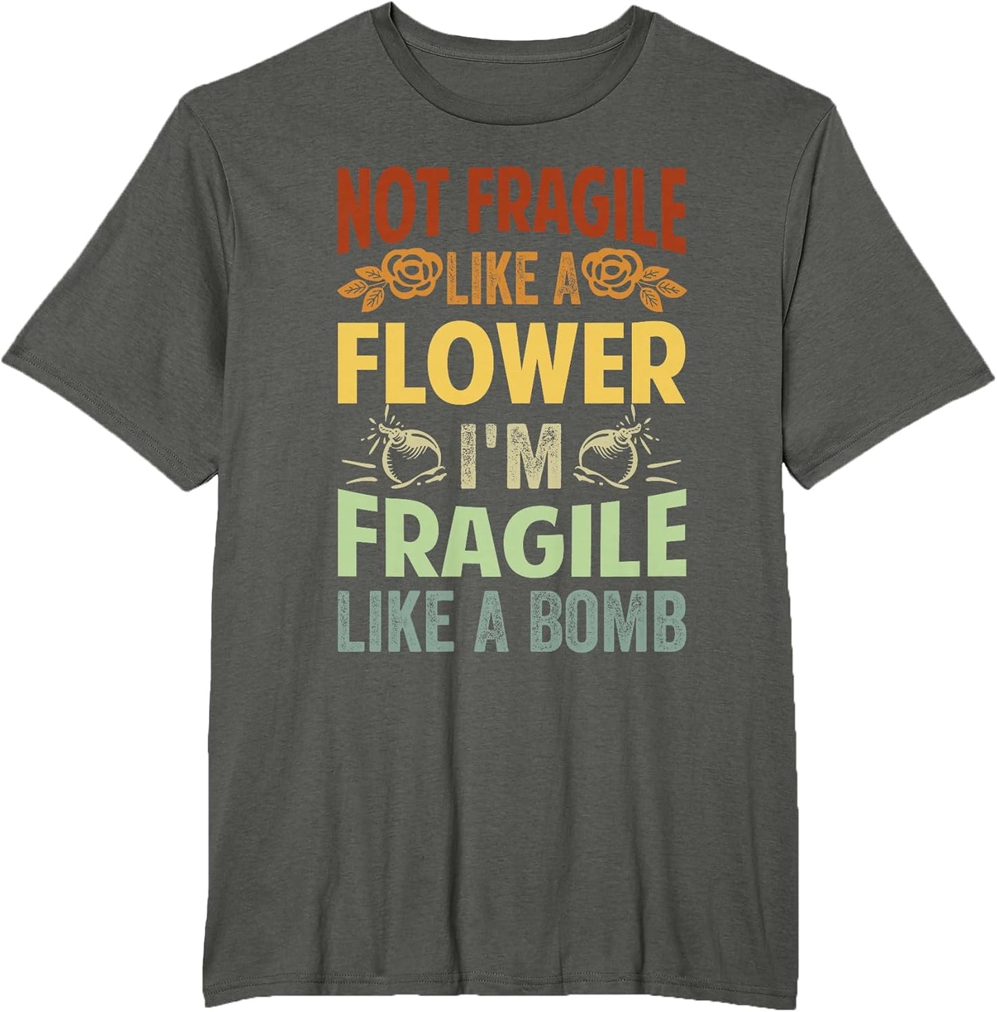Funny Quotes - Fun Sayings - Memes And Jokes