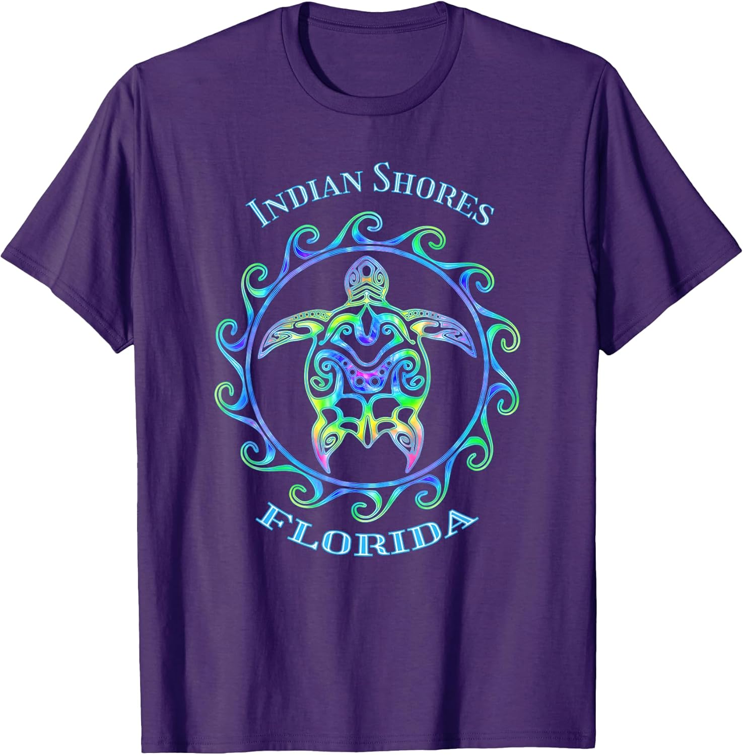 Indian Shores Florida Fun Vacation and Travel