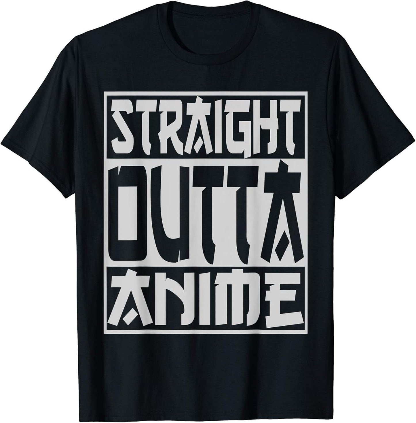 Anime Geeks and Conventions Co.