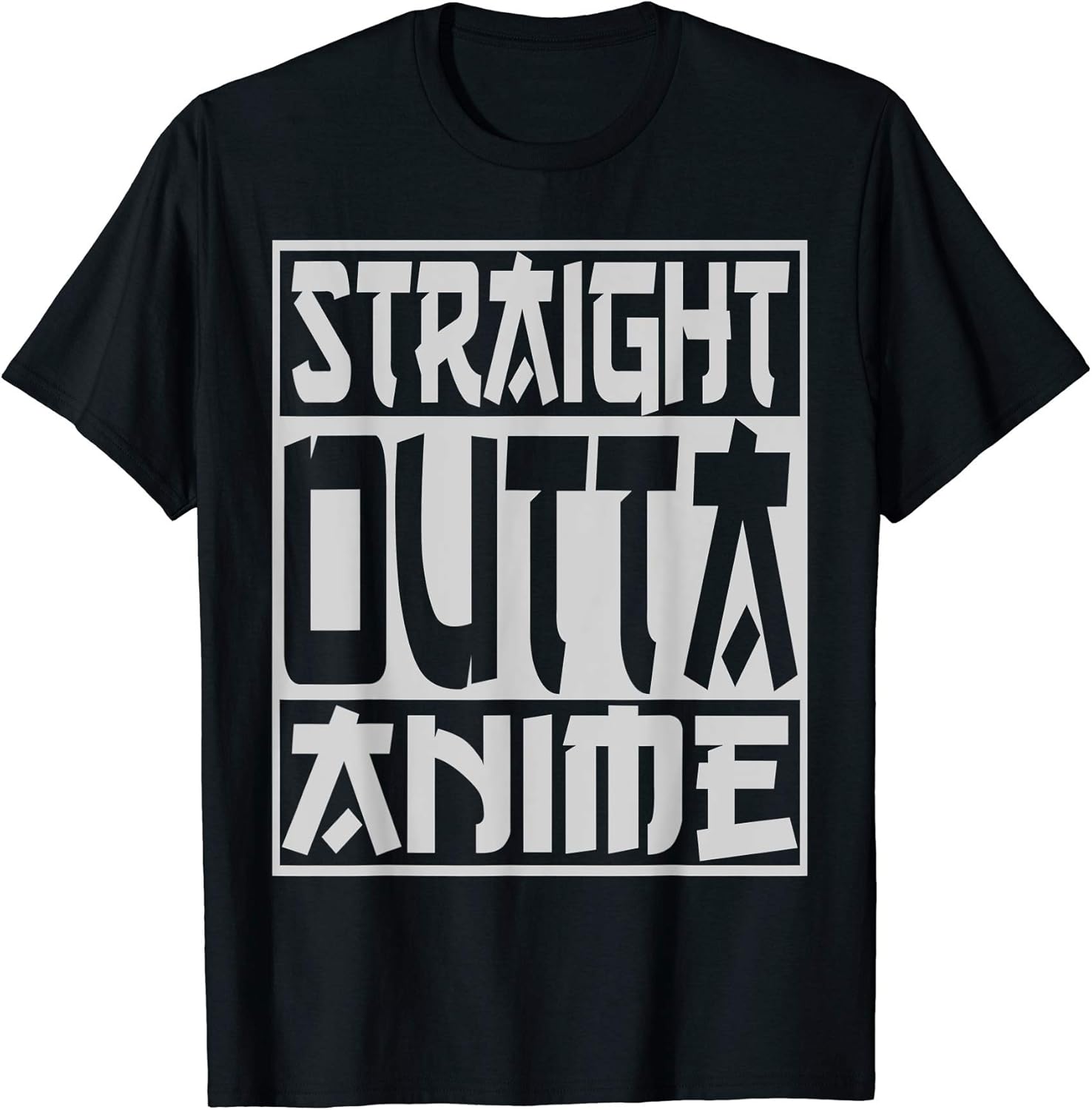 Anime Geeks and Conventions Co.