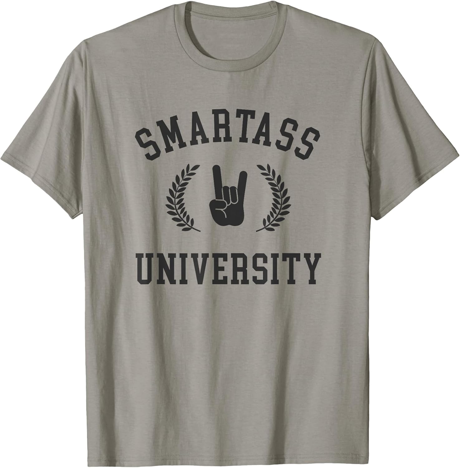 Sarcasm By Design Tee Company