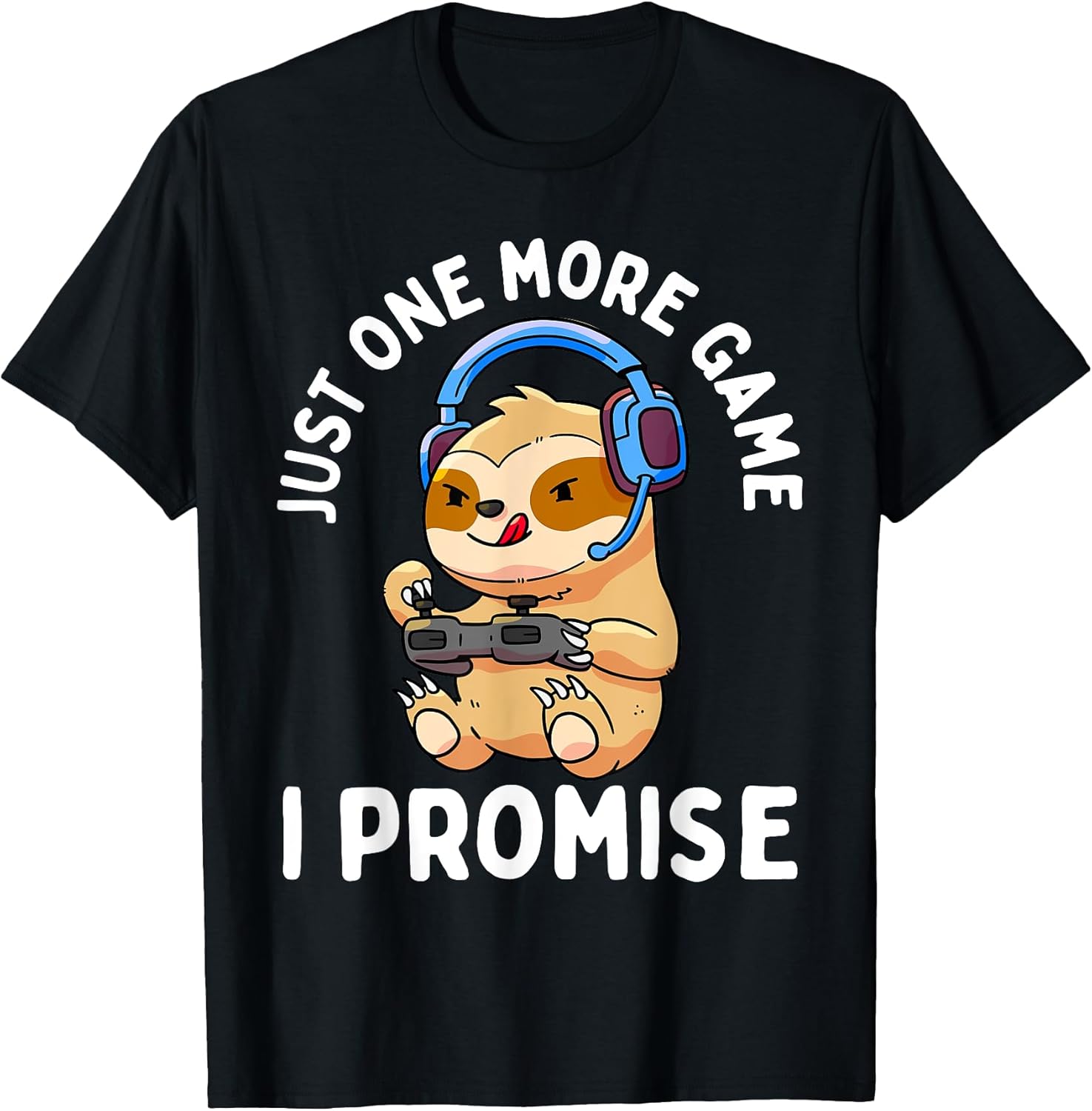 Gamer Zoo Gift Store