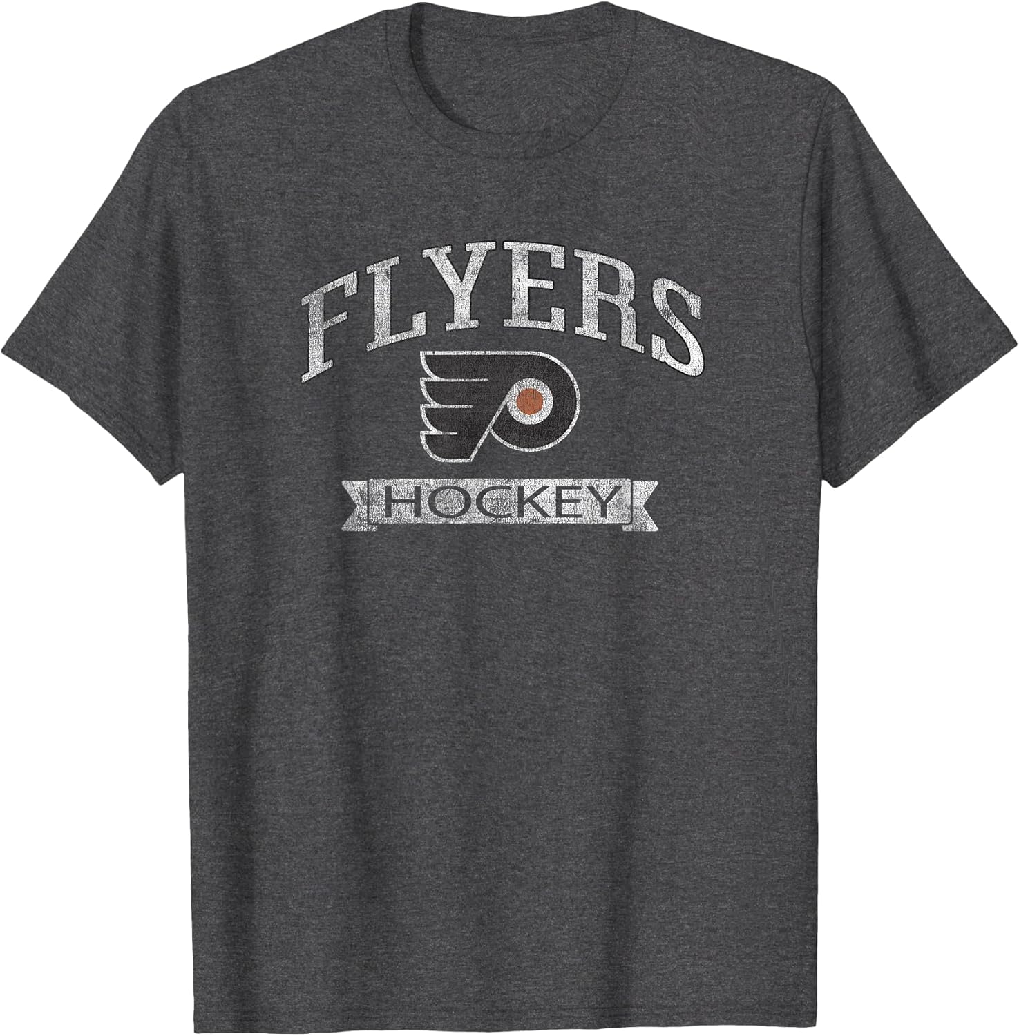 Philadelphia Flyers