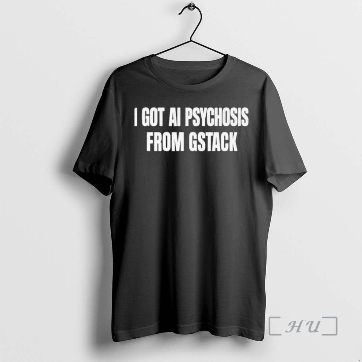 Officials I Got Ai Psychosis From Gstack Tour 2026