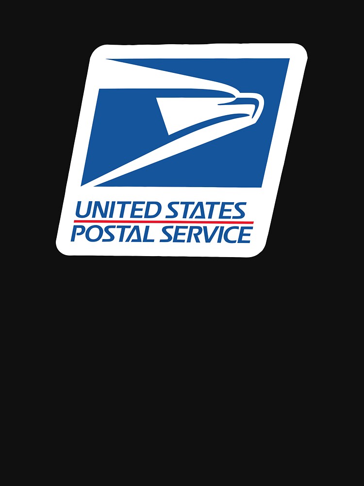 Hills With United States Postal Service eGrazing Sheep by Chanfacesaround