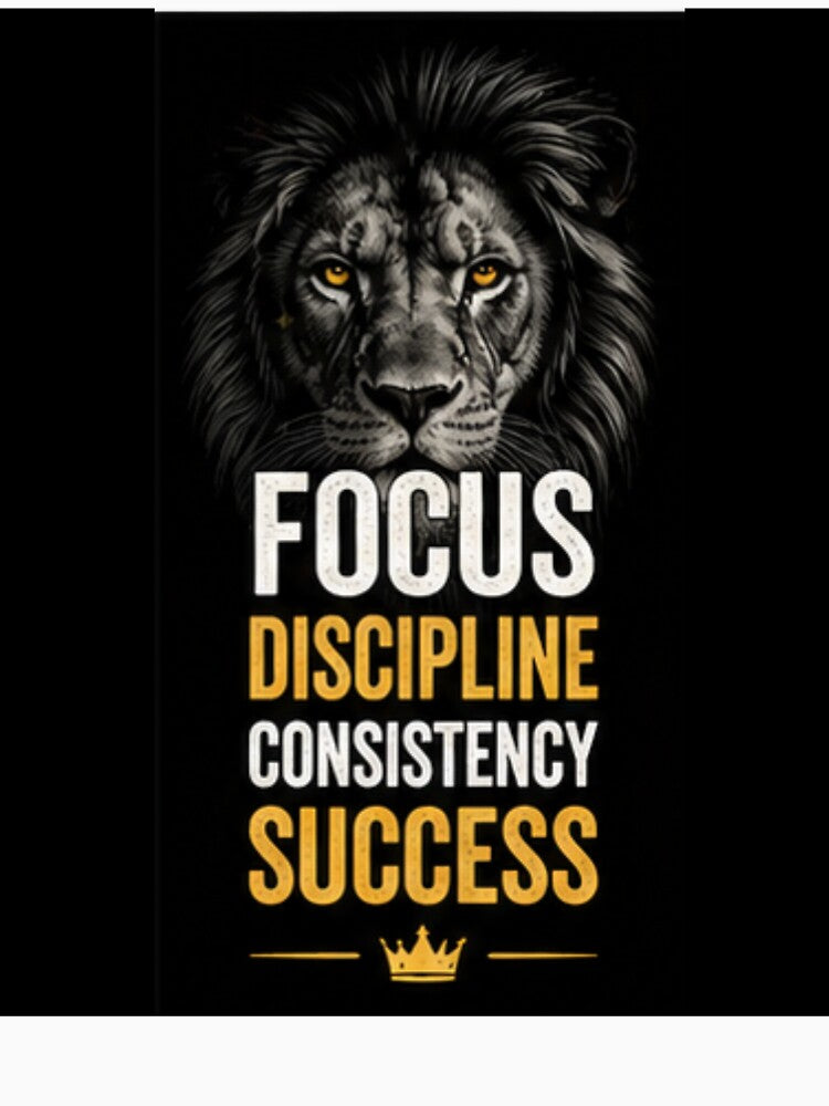 focus by LinesOnly
